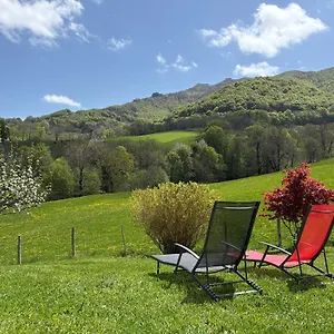 Le Pradima Hébergement de vacances